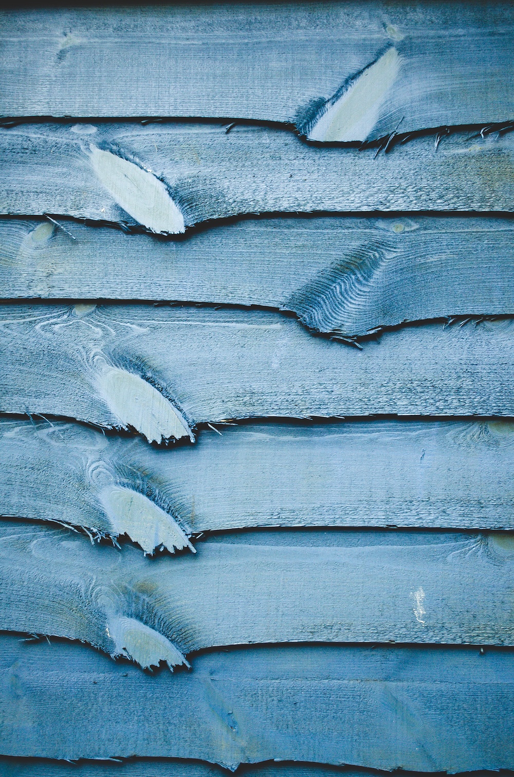 Radu ILIE - Archives [0010;0003]